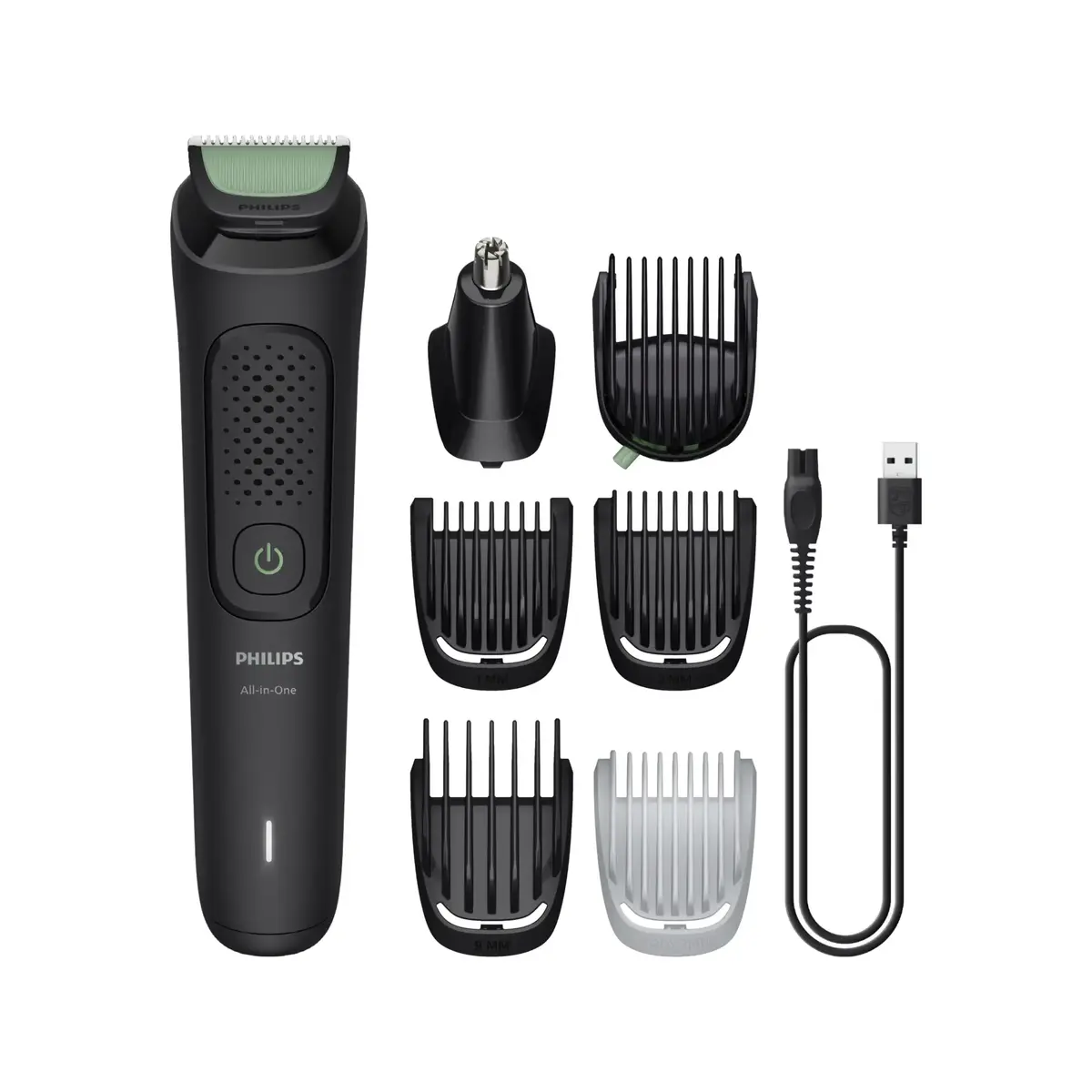 Philips All-in-One Trimmer 3000 Series MG3935/15