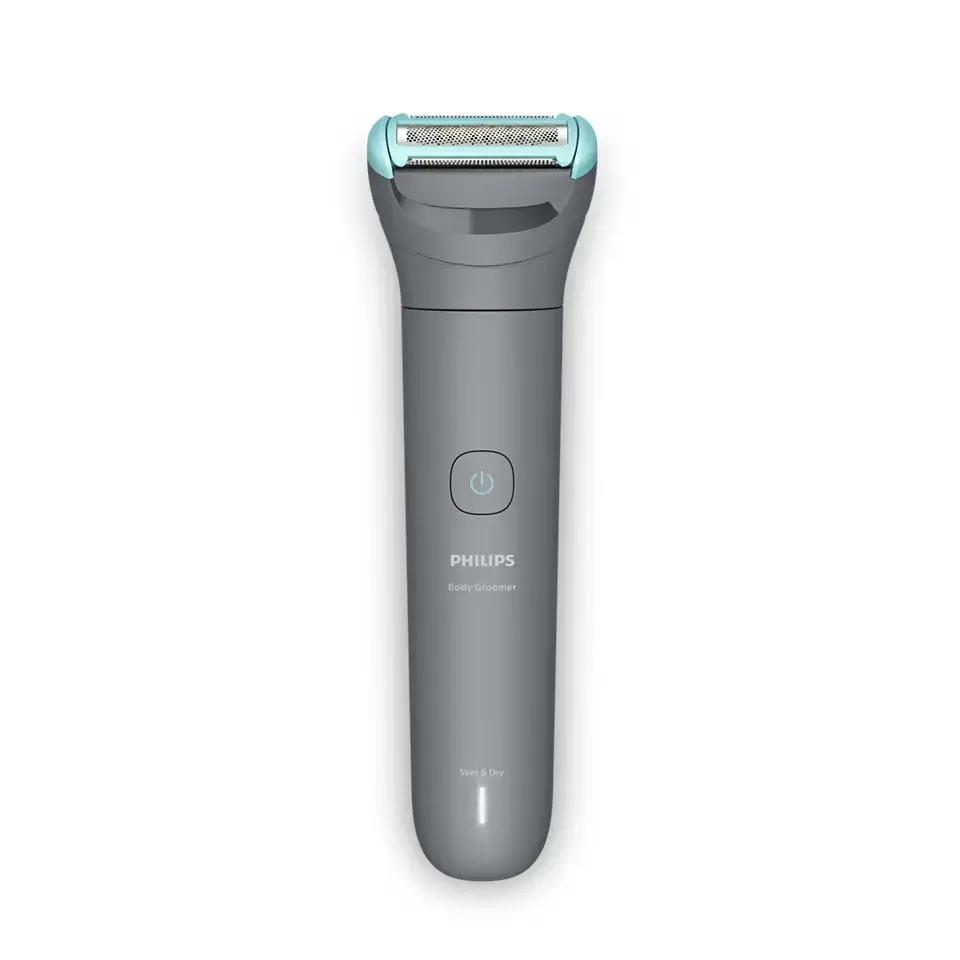 Philips BG3485/15 триммер для тела Photo 2