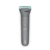 Philips BG3485/15 триммер для тела Photo 2