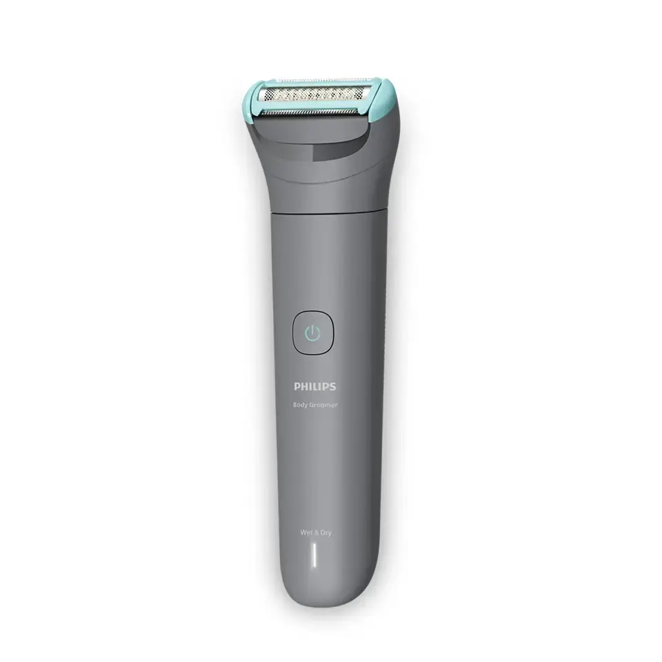 Philips BG3485/15 триммер для тела Photo 3