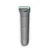 Philips BG3485/15 триммер для тела Photo 3