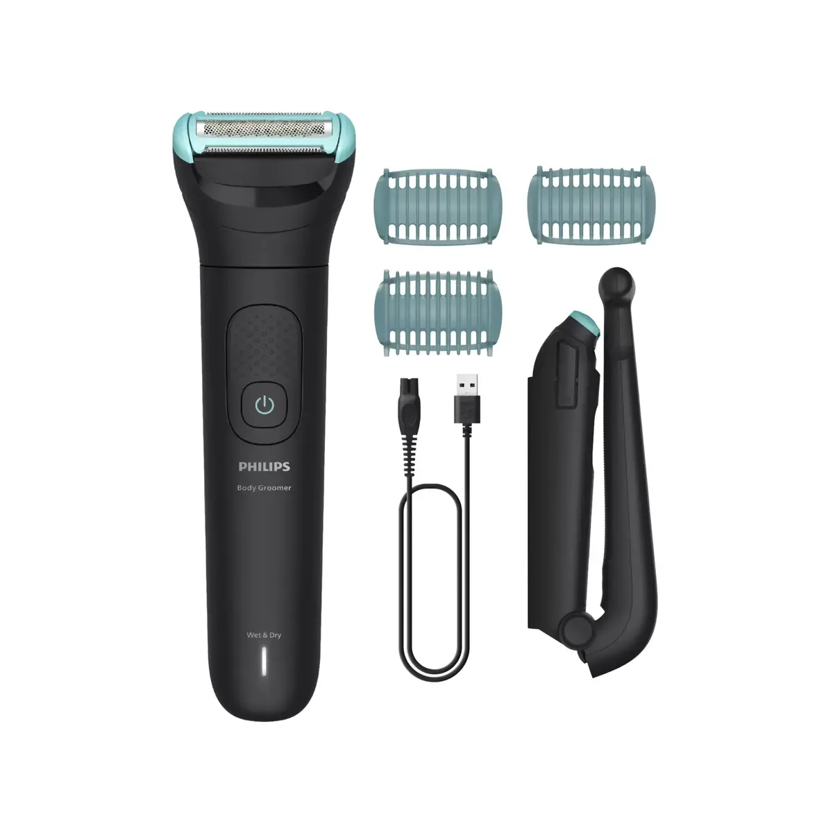Philips 5000 series Body Groomer BG5475/15