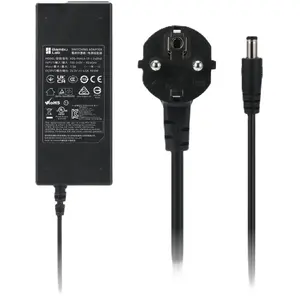 Barošanas bloks BambuLab AMS 2 Pro 24V 4A (BML-26611)