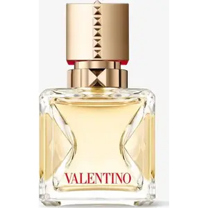Eau de Parfum VALENTINO Voce Viva 100 ml — women's fragrance, 100 ml