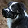 Groza mutes Trixie 17606 Photo 2