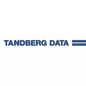 Overland-Tandberg OverlandCare Gold Warranty Coverage, 3 year uplift, RDX QuikStation 4