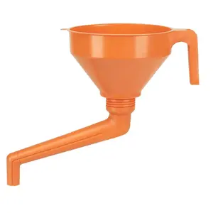 Carpoint 02 562 Carpoint 02562 1 pc(s) PRESSOL
