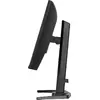 IIYAMA G-Master GB2471HS-B1 23.8" Fast-IPS 240 Гц Photo 2