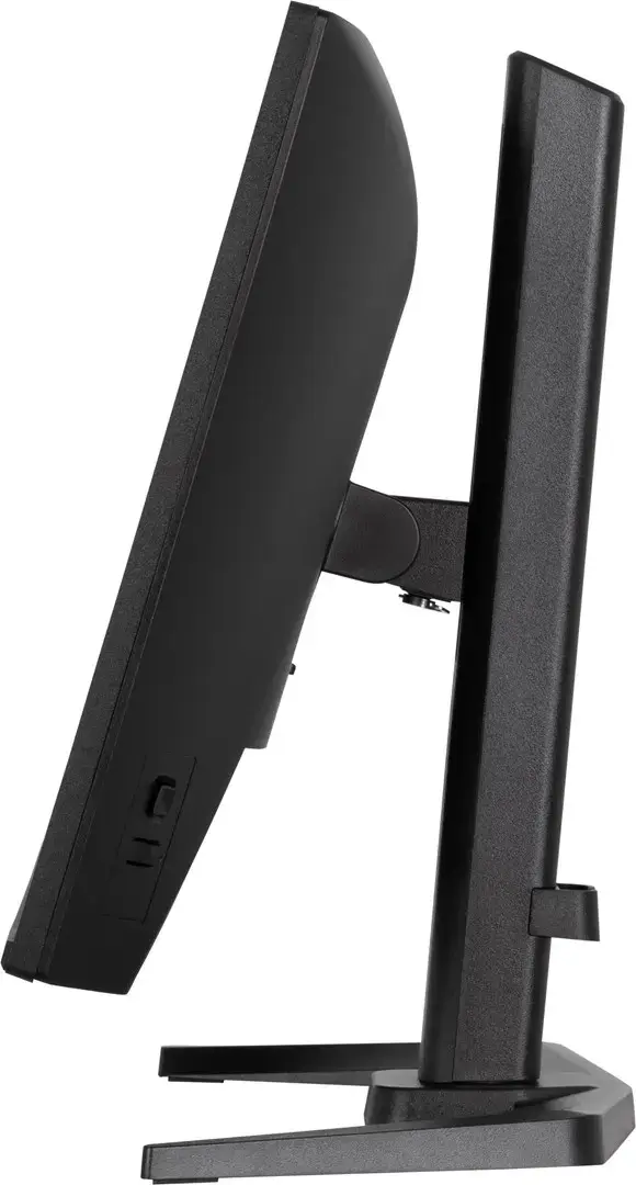 IIYAMA G-Master GB2471HS-B1 23.8" Fast-IPS 240 Гц Photo 3