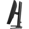 IIYAMA G-Master GB2471HS-B1 23.8" Fast-IPS 240 Гц Photo 3