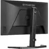 IIYAMA G-Master GB2471HS-B1 23.8" Fast-IPS 240 Гц Photo 4