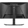 IIYAMA G-Master GB2471HS-B1 23.8" Fast-IPS 240 Гц Photo 5