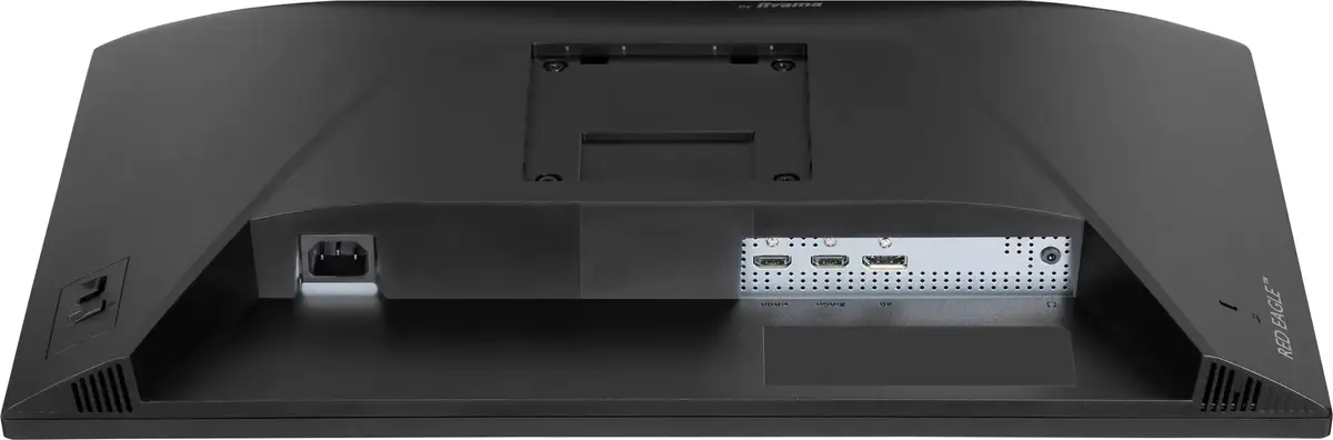 IIYAMA G-Master GB2471HS-B1 23.8" Fast-IPS 240 Гц Photo 6