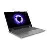 Ноутбук Lenovo LOQ Essential 15IRX11 i5-13450HX Photo 2