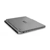 Ноутбук Lenovo LOQ Essential 15IRX11 i5-13450HX Photo 4