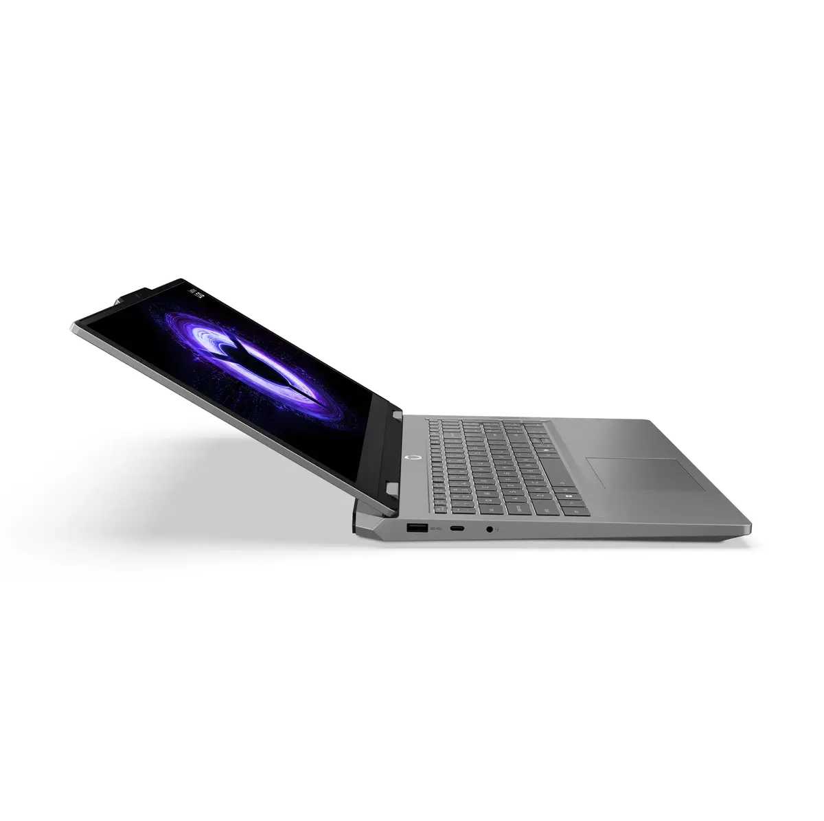 Ноутбук Lenovo LOQ Essential 15IRX11 i5-13450HX Photo 6