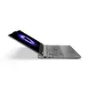 Ноутбук Lenovo LOQ Essential 15IRX11 i5-13450HX Photo 6