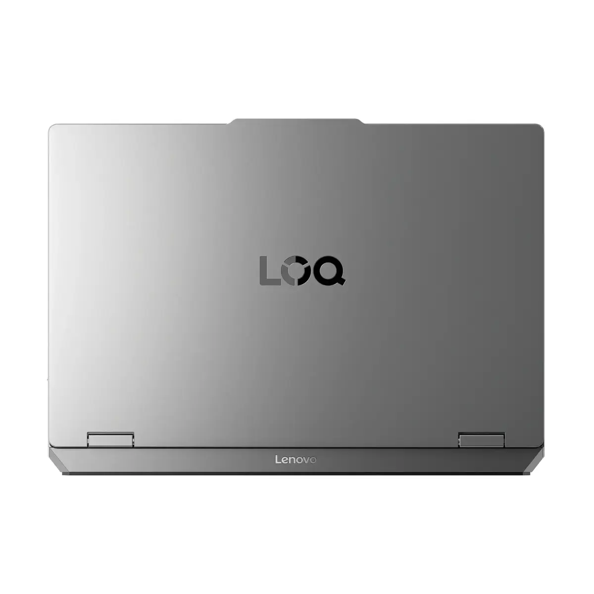 Ноутбук Lenovo LOQ Essential 15IRX11 i5-13450HX Photo 14