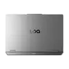 Ноутбук Lenovo LOQ Essential 15IRX11 i5-13450HX Photo 14