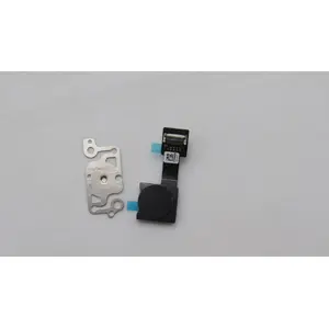 Блок питания Lenovo Mech_Asm Fru Phx2 5M11L77179