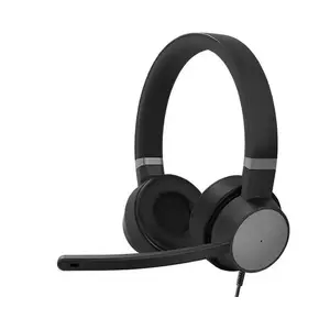 Headset Lenovo Go Wired ANC Headset