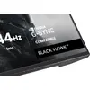 IIYAMA G-MASTER G2741QSU-B1 27" IPS 2560x1440 144 Гц Photo 5