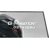 IIYAMA G-MASTER G2741QSU-B1 27" IPS 2560x1440 144 Гц Photo 8