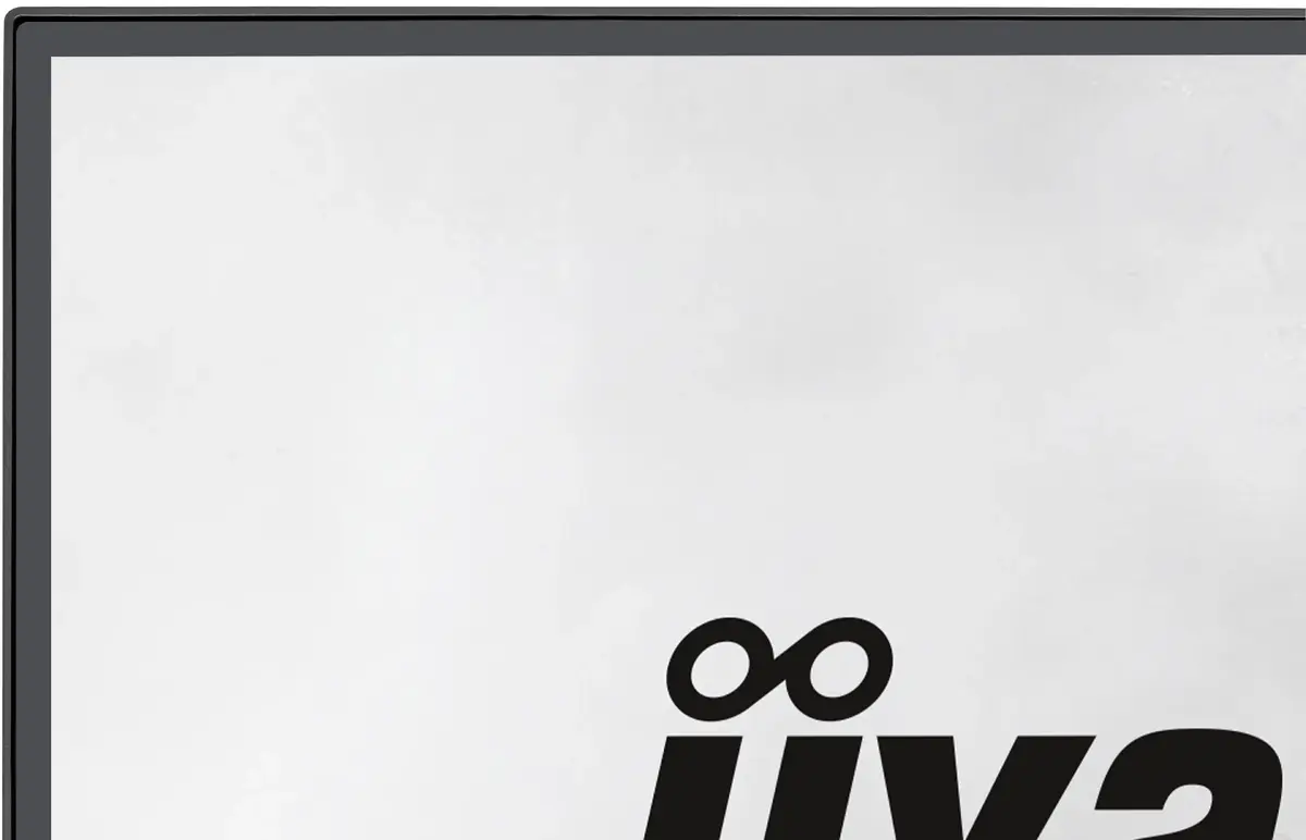 IIYAMA G-MASTER G2741QSU-B1 27" IPS 2560x1440 144 Гц Photo 9