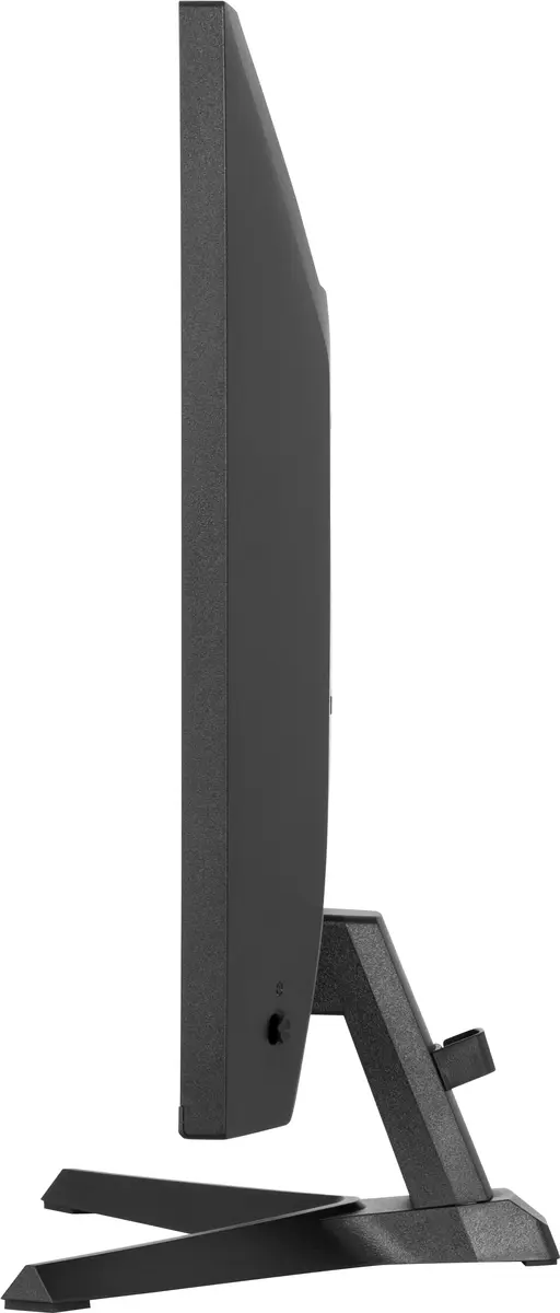 IIYAMA G-MASTER G2741QSU-B1 27" IPS 2560x1440 144 Гц Photo 10