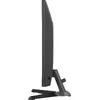 IIYAMA G-MASTER G2741QSU-B1 27" IPS 2560x1440 144 Гц Photo 10