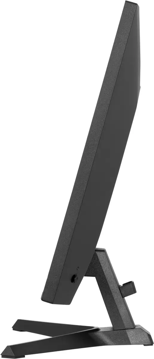 IIYAMA G-MASTER G2741QSU-B1 27" IPS 2560x1440 144 Гц Photo 11