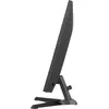 IIYAMA G-MASTER G2741QSU-B1 27" IPS 2560x1440 144 Гц Photo 11