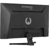 IIYAMA G-MASTER G2741QSU-B1 27" IPS 2560x1440 144 Гц Photo 12