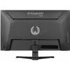 IIYAMA G-MASTER G2741QSU-B1 27" IPS 2560x1440 144 Гц Photo 13