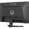 IIYAMA G-MASTER G2741QSU-B1 27" IPS 2560x1440 144 Гц Photo 14