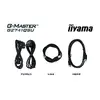 IIYAMA G-MASTER G2741QSU-B1 27" IPS 2560x1440 144 Гц Photo 16