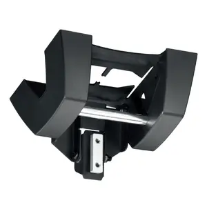 Wall mount Vogel's PUC 1070 CONNECT-IT LARGE 7210704 for large screens
