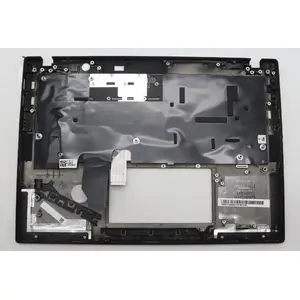 Cover + keyboard Lenovo ThinkPad X13 Gen 4 Backlit