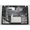 header-product