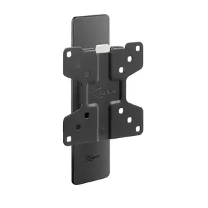 Display Wall Mount Vogel's PFW 1020 Maximum weight 16 kg Minimum screen size 25.4 cm Maximum screen size 71.1 cm