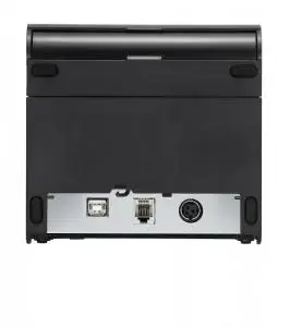 POS принтер Bixolon SRP-E300K Photo 2