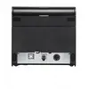 POS принтер Bixolon SRP-E300K Photo 2