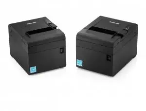 POS принтер Bixolon SRP-E300K Photo 3