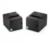POS принтер Bixolon SRP-E300K Photo 3