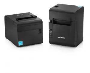 POS принтер Bixolon SRP-E300K Photo 4