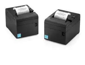 POS принтер Bixolon SRP-E300K Photo 5