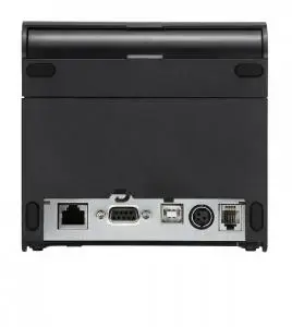 POS принтер Bixolon SRP-E300K Photo 6