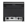 POS принтер Bixolon SRP-E300K Photo 6