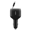 Зарядное устройство Indoor Belkin BoostCharge CCC001HQBK Photo 3