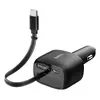 Зарядное устройство Indoor Belkin BoostCharge CCC001HQBK Photo 5